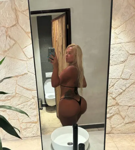 Image 3981544 from Galacticawh0re // a_.rxx