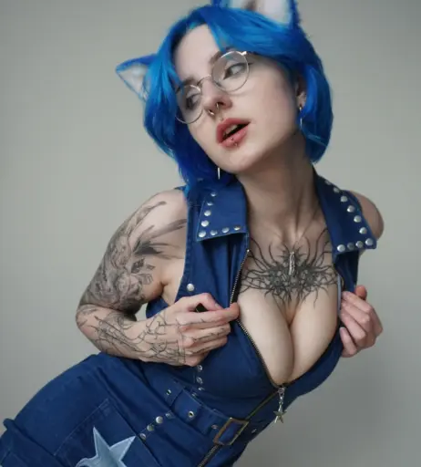 Image 3981470 from Lyra Crow | lyracr0w0