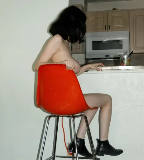 Image 3981435 from Giulia Wylde | Neon_Felix