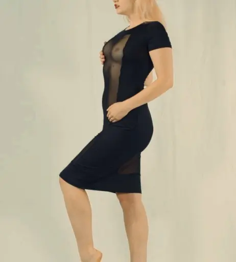 Image 398142 from ladylisaa