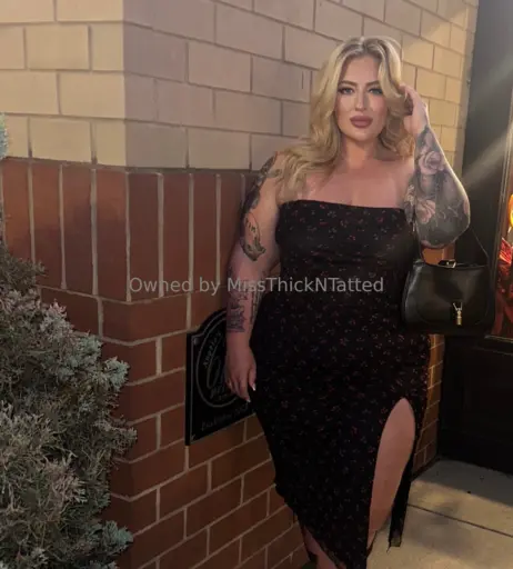 Image 3981684 from missthickntatted