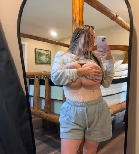 Image 3981603 from Loreleisecrett