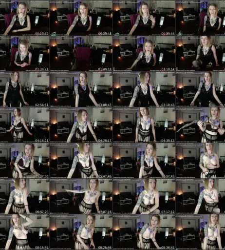 Image 3981133 from Arwen Datnoid