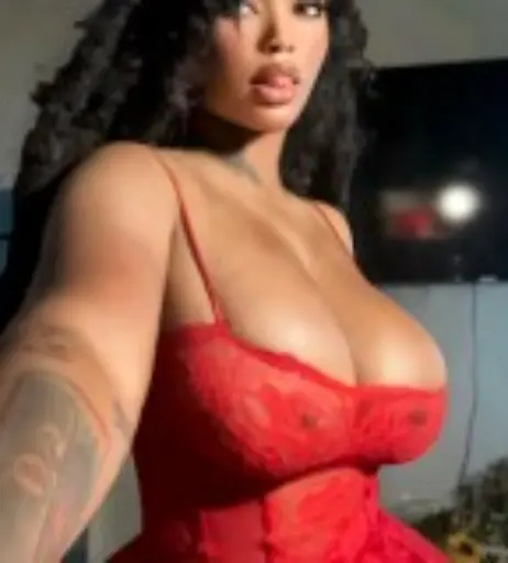 Image 3981043 from Raychiel