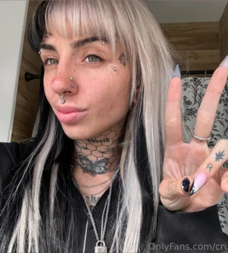 Image 3981961 from Cruellamorgan