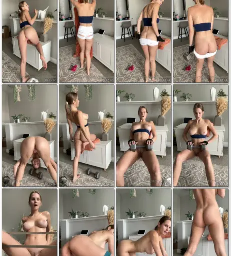 Image 3981963 from Peachy Babe / peachyprime