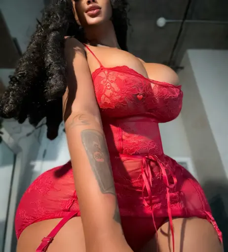 Image 3981911 from Raychiel