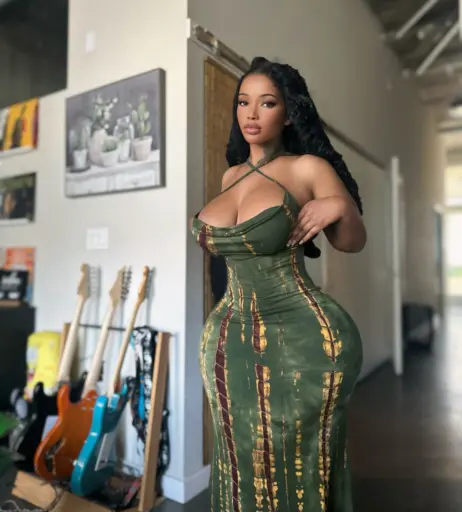 Image 3982882 from Raychiel