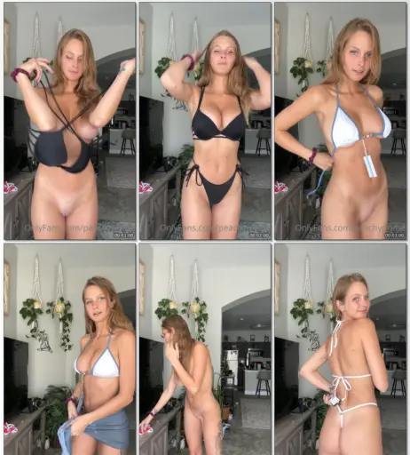 Image 3982829 from Peachy Babe / peachyprime