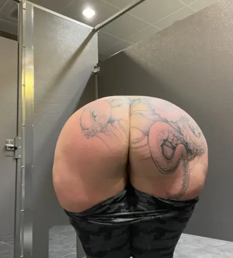 Image 3982821 from missthickntatted