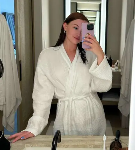 Image 3982493 from Nora Rivers - thelovelynora - norasplaylist - TheLovelyNoraOF - thelovelynoraof