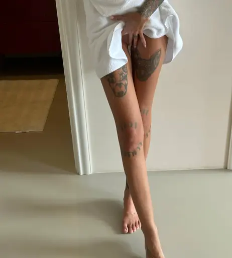 Image 3982454 from prekrvti | Yulia Kyolner | Nausicaä