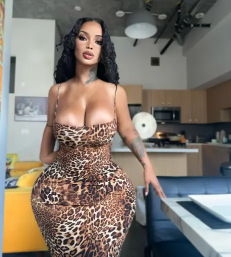 Image 3982191 from Raychiel