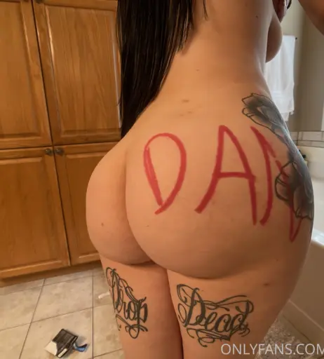 Image 3982305 from CMaggio/ ChescaMaggio