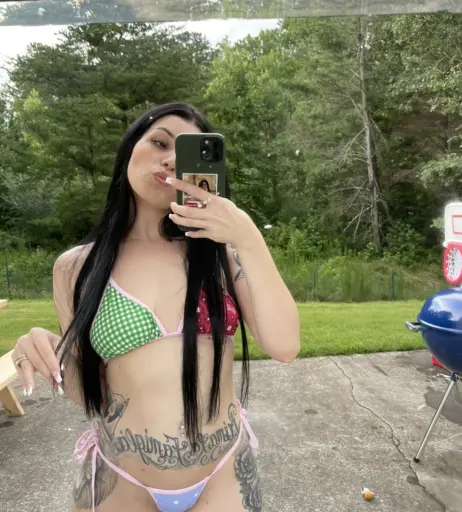 Image 3982269 from CMaggio/ ChescaMaggio