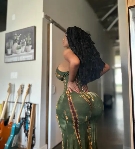 Image 3982939 from Raychiel