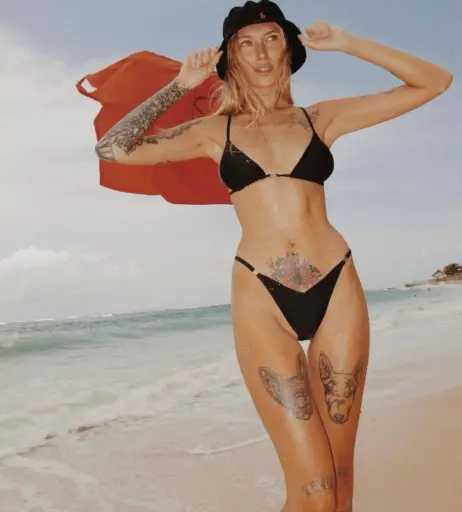 Image 3983807 from prekrvti | Yulia Kyolner | Nausicaä