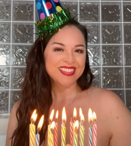 Image 3983836 from Amanda thickk