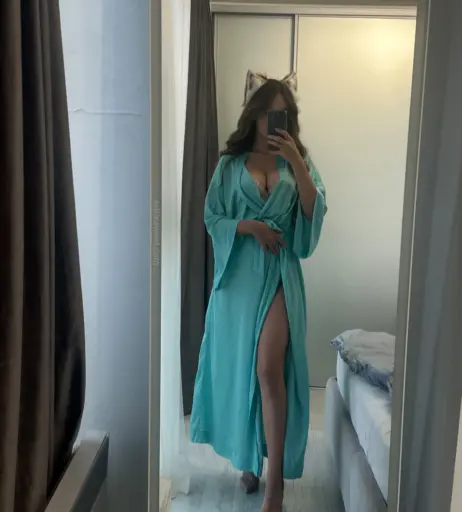 Image 3983570 from Selti