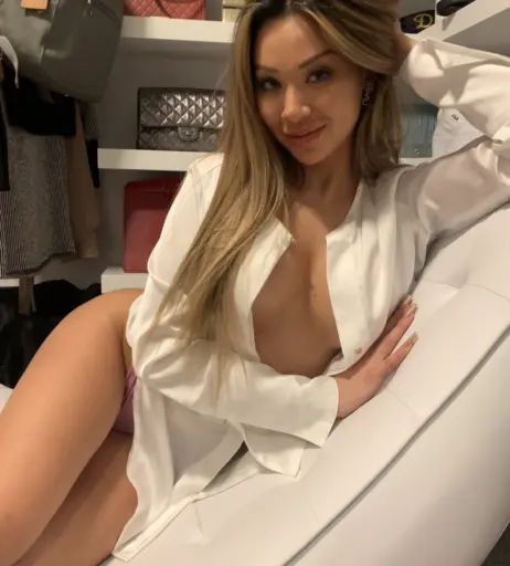 Image 3983498 from Dannie Riel