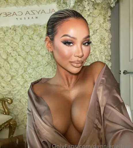 Image 3983798 from Dannie Riel