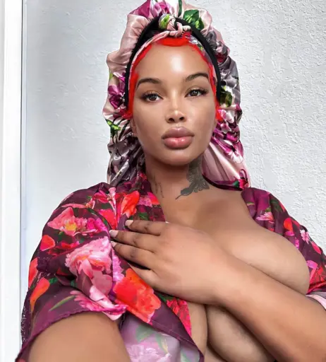 Image 3983192 from Raychiel