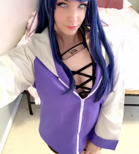 Image 398304 from Tenleid