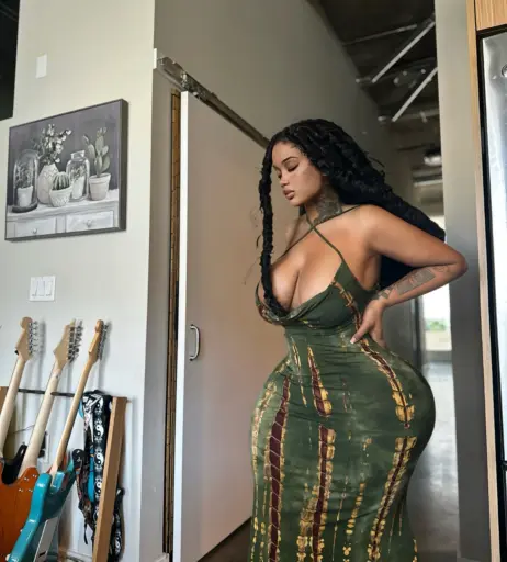 Image 3983063 from Raychiel