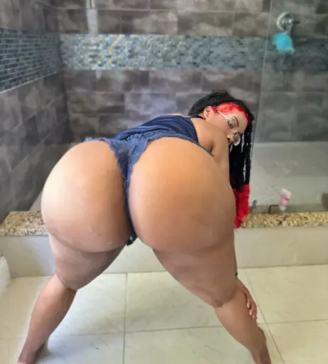 Image 3983261 from Raychiel