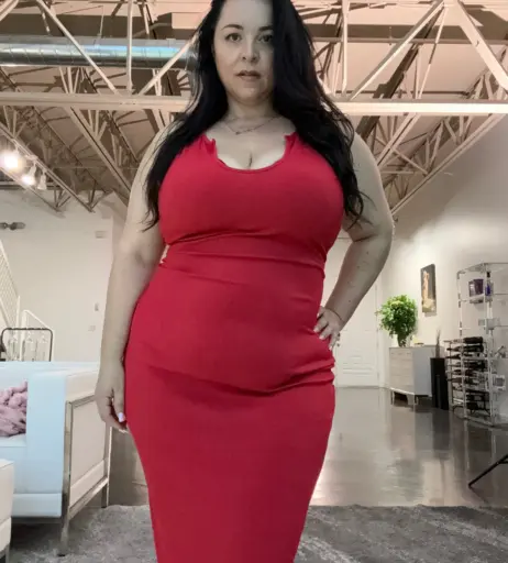 Image 3983915 from Amanda thickk