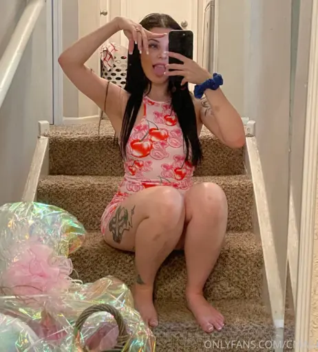 Image 3980839 from CMaggio/ ChescaMaggio