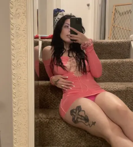 Image 3980508 from CMaggio/ ChescaMaggio