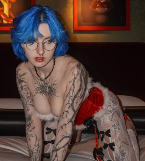 Image 3980702 from Lyra Crow | lyracr0w0