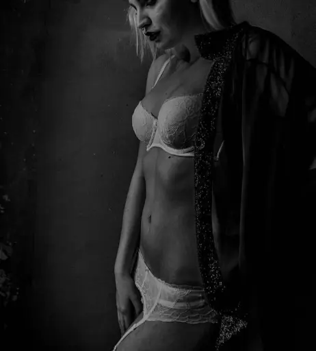 Image 398063 from ladylisaa