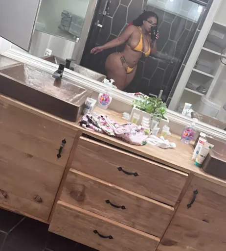 Image 3980095 from Raychiel