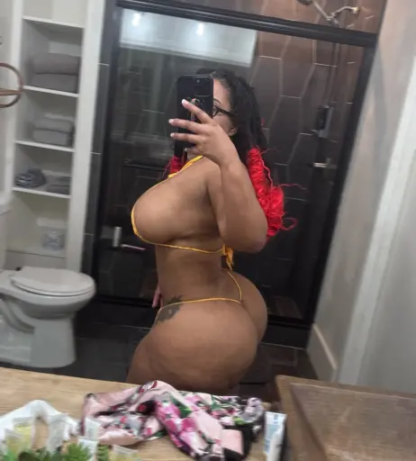 Image 3980082 from Raychiel