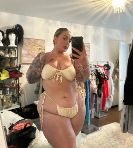 Image 3980056 from missthickntatted