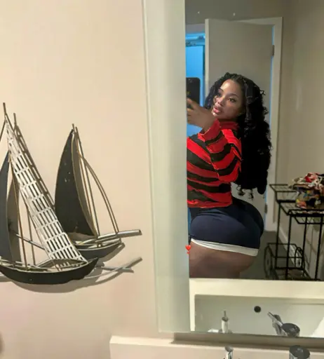 Image 3980337 from Raychiel