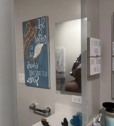 Image 3980210 from Raychiel