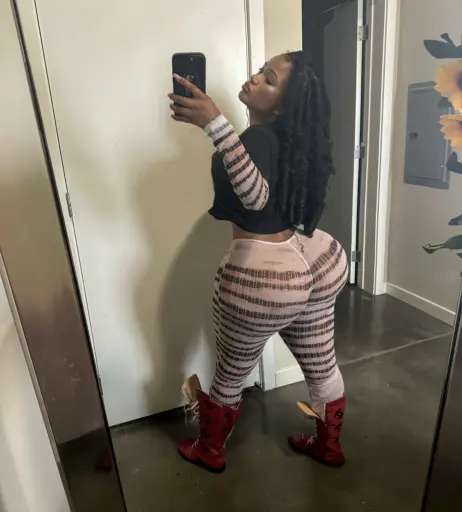 Image 3980230 from Raychiel