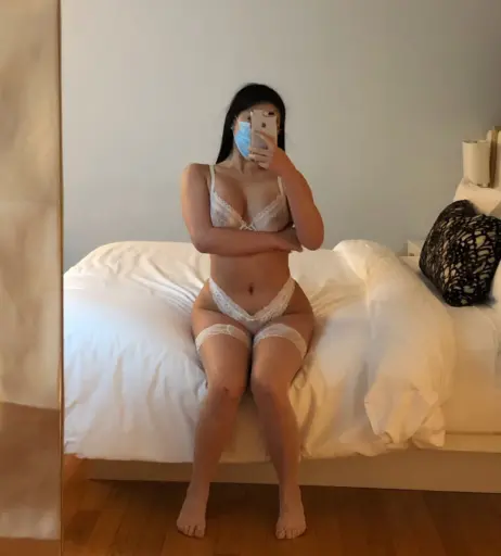 Image 398094 from Vietkitty