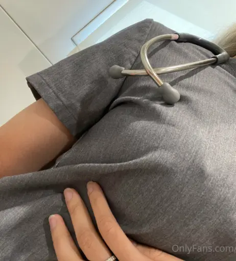 Image 3980938 from Minato_mei hellomeimei