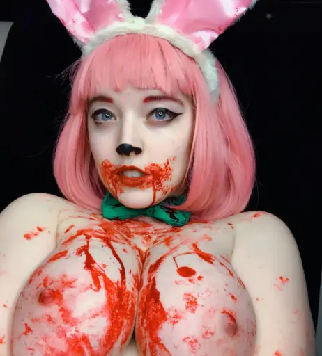 Image 3989730 from Marshmallowmaximus