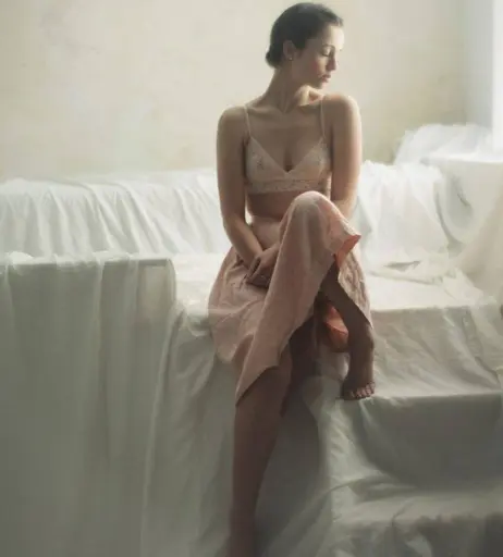 Image 398968 from Jottdot