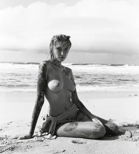 Image 3989672 from prekrvti | Yulia Kyolner | Nausicaä