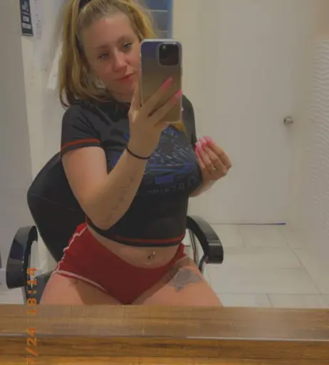 Image 3989132 from BunnieXxx/bunniessensation