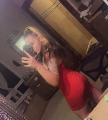 Image 3989034 from BunnieXxx/bunniessensation