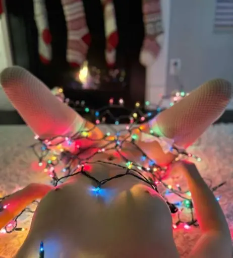 Image 398903 from Cuporose