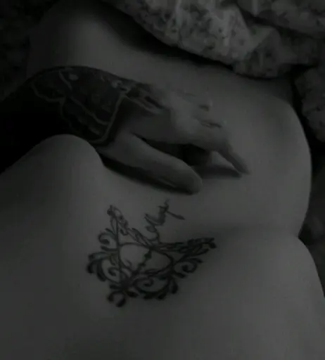 Image 3989316 from Lunara_fawn / Luna