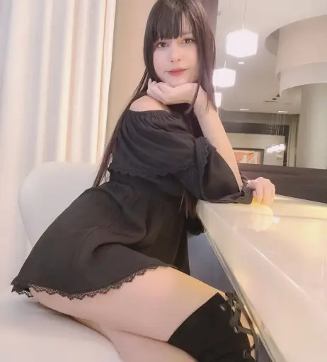 Image 3989294 from JeanWanWan